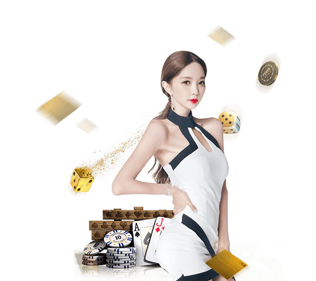 掘金 vs 灰熊